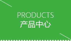 黑河市水槽洗碗机哪个好